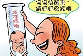 中药房
